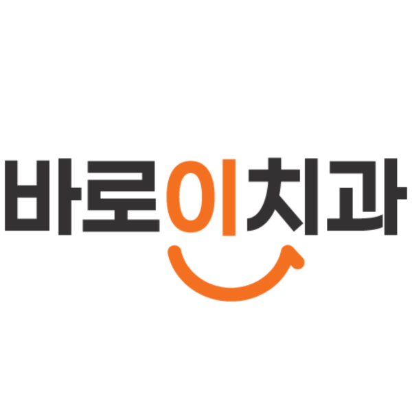 서울대출신의료진