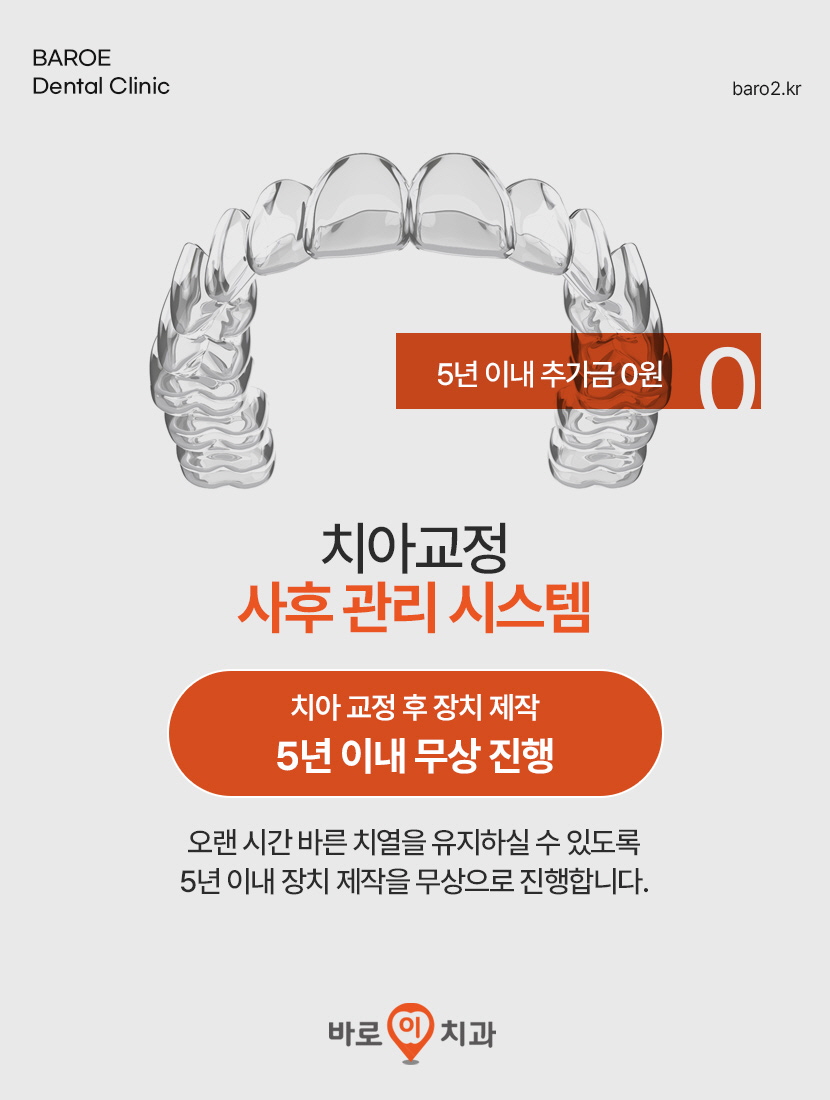 포맷변환20.jpg