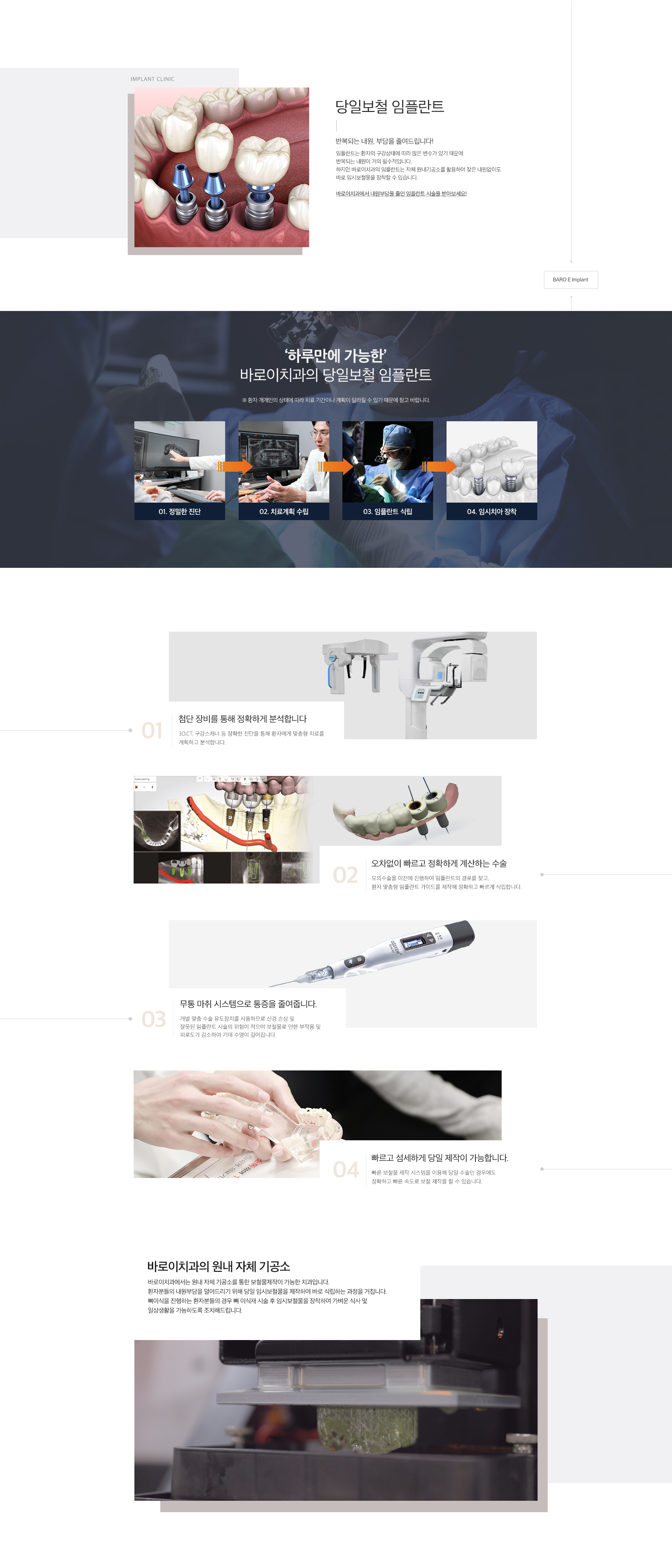 당일보철 본문.jpg